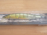 VISION ONETEN MAGNUM