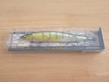 VISION ONETEN MAGNUM