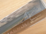 VISION ONETEN MAGNUM