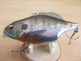 Used MAGNUM GILLSONIC Floating