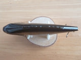 Used MAGNUM GILLSONIC Floating