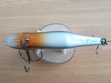 Used MAGNUM GILLSONIC Floating