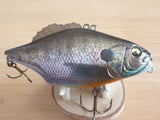 Used MAGNUM GILLSONIC Floating
