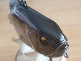 Used MAGNUM GILLSONIC Floating