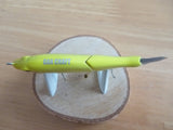 Used Jointed Claw 70 Sinking