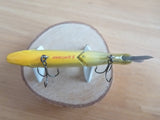 Used Jointed Claw 70 Sinking