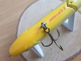 Used Jointed Claw 70 Sinking