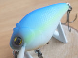 Imakatsu SCARE BROW 48