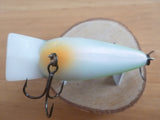 Used SCARE BROW 48