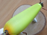 Used SCARE BROW 57