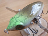 deps KAKURU 2020 depsweb members Limited model