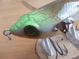 Used KAKURU 2020 depsweb members Limited model