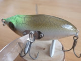 Used KAKURU 2020 depsweb members Limited model