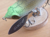 Used KAKURU 2020 depsweb members Limited model