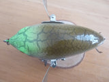 Used KAKURU 2020 depsweb members Limited model