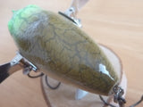 Used KAKURU 2020 depsweb members Limited model