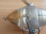 Used KAKURU 2020 depsweb members Limited model