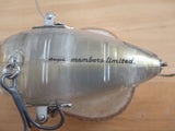 Used KAKURU 2020 depsweb members Limited model