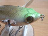 Used KAKURU 2020 depsweb members Limited model