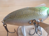 Used KAKURU 2020 depsweb members Limited model