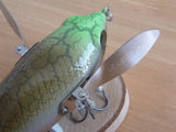 Used KAKURU 2020 depsweb members Limited model