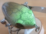 Used KAKURU 2020 depsweb members Limited model