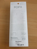 POPX Limited Color SP-C