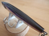 Used OZMA 115