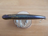 Used Orca OCEA PENCIL 115 Blue Fin Tuna 2009 Limited PB-1153
