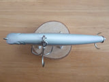 Used Orca OCEA PENCIL 115 Blue Fin Tuna 2009 Limited PB-1153