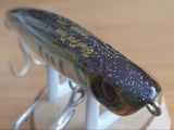 Used Orca OCEA PENCIL 115 Blue Fin Tuna 2009 Limited PB-1153