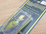 Megabass Baby GRIFFON