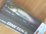 Megabass VISION ONETEN Jr. Limited Color