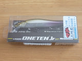 VISION ONETEN Jr. Limited Color SP-C
