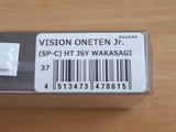 VISION ONETEN Jr. Limited Color SP-C