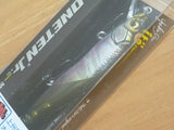 VISION ONETEN Jr. Limited Color SP-C