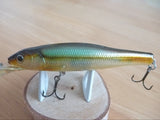 Used LIVE-X LEVIATHAN (F) 1997