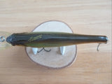 Used LIVE-X LEVIATHAN (F) 1997