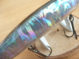 Used RIPRIZER 130