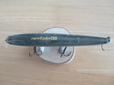 Used RIPRIZER 130