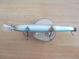 Used RIPRIZER 130