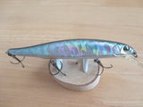 Used RIPRIZER 130