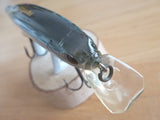 Used RIPRIZER 130