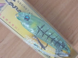 Megabass KARASHI Limited Color