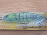 KARASHI Limited Color SP-C