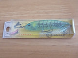 KARASHI Limited Color SP-C