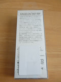 KAGELOU MD 98F Limited Color SP-C