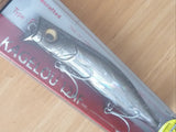 Megabass KAGELOU 124F Limited Color