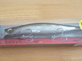 KAGELOU 124F Limited Color SP-C