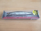 KAGELOU 124F Limited Color SP-C